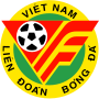 Vignette pour Fédération du Viêt Nam de football