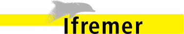 Fichier:Institut français de recherche pour l'exploitation de la mer (logo).svg