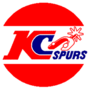 Vignette pour Spurs de Kansas City