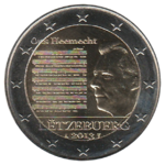 LU 2 € 2013 hymne.png