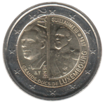 LU 2€ 2017 Guillaume III.png
