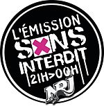 Иллюстративное изображение статьи L'Émission Sans Interdit