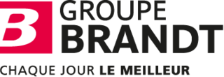 Fortune Salaire Mensuel de Groupe Brandt Combien gagne t il d argent ? 1 310 000 000,00 euros mensuels