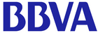 logo de Banco Bilbao Vizcaya Argentaria