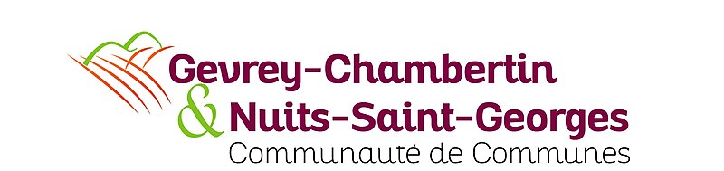 Fichier:Logo Communauté de communes de Gevrey-Chambertin et de Nuits-Saint-Georges.jpg