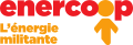 Logo depuis 2017
