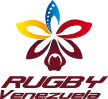 Logo Federación Venezolana de Rugby.png