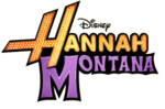 Vignette pour Saison 2 de Hannah Montana