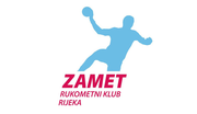 Vignette pour RK Zamet Rijeka