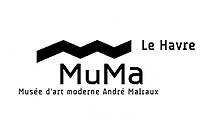Logo musée d’art moderne André Malraux MuMa .jpg
