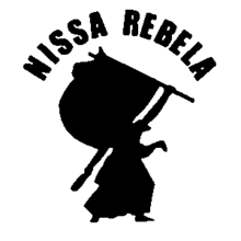 Nissa Rebela Logo.gif
