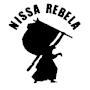 Vignette pour Nissa Rebela