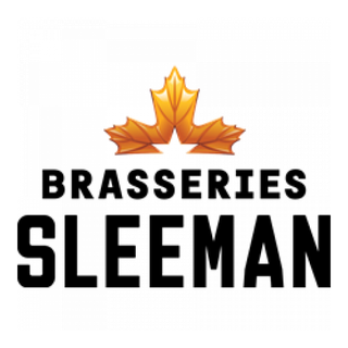 Fortune Salaire Mensuel de Sleeman Combien gagne t il d argent ? 2 216,00 euros mensuels