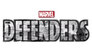 Vignette pour The Defenders (série télévisée, 2017)