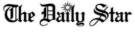 Illustrativt billede af artiklen The Daily Star (Bangladesh)