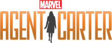 Agent Carter (logo).png