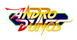 Logo Andro Dunos.png