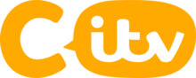 CITV logo 2013.png