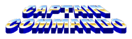 Kaptan Komando Logo.png