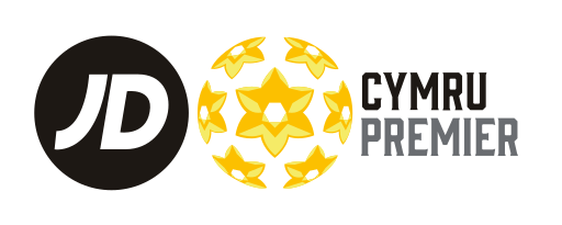 Fichier:Cymru Premier (logo).svg