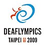 Vignette pour Deaflympics d'été de 2009