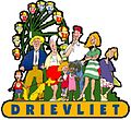 Vignette pour Drievliet