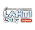 Vignette pour Combiné nordique aux championnats du monde de ski nordique 2017