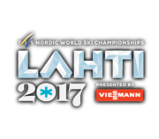 Kép leírása FIS Nordic WSC 2017 logo.png.