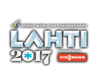 Bildebeskrivelse FIS Nordic WSC 2017 logo.png.