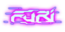 Furi Logo.png