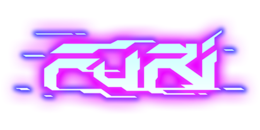 Furi Logo.png