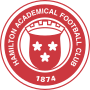 Vignette pour Hamilton Academical Football Club