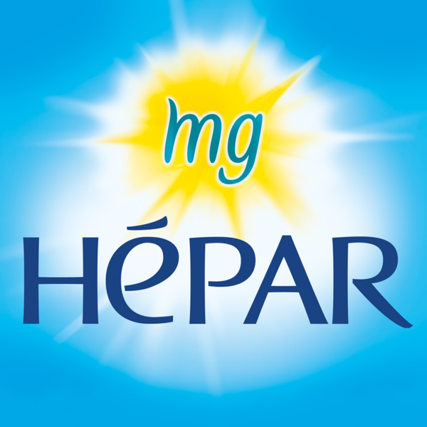 Fichier:Hepar new logo.png