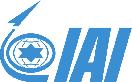 logo de Israel Aerospace Industries