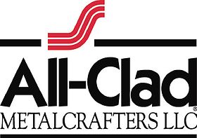logo de All-Clad