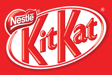 KitKat logo.svg