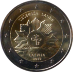 LV 2 € 2019 szafki.png