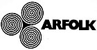 logo de Arfolk