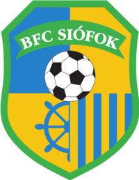 BFC Siófok