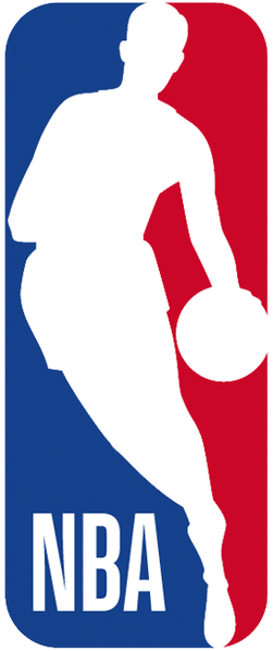 Fichier:Logo NBA 2017.png