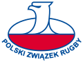 Logo de 1981 à 2023.