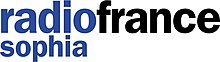 Description de l'image Logo RadioSophia 4c.jpg.
