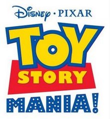 Logo ToyStoryMania.jpg