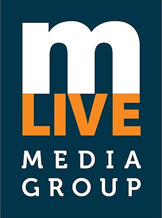 Fortune Salaire Mensuel de Mlive Media Group Combien gagne t il d argent ? 2 216,00 euros mensuels