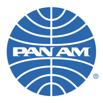 Pan American World Airways