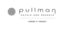 Pullman London St Pancras logo.png