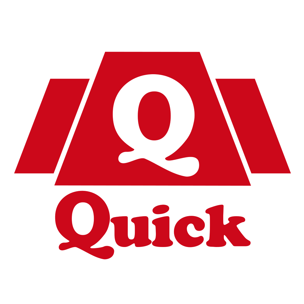 Fichier:Quick 1991 logo.svg — Wikipédia