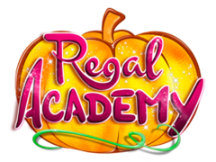 Descrierea imaginii Regal Academy - The Royal Academy.png.