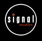 logo de Signal Studios