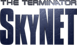 Logo-ul Terminator SkyNET.png